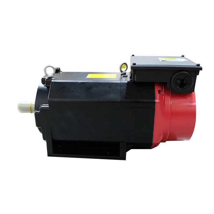 FANUC a06b-0854-b200 AC Spindle Motor