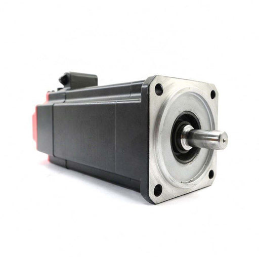 FANUC a06b401-b102 AC Spindle Motor