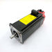 FANUC a06b401-b102 AC Spindle Motor