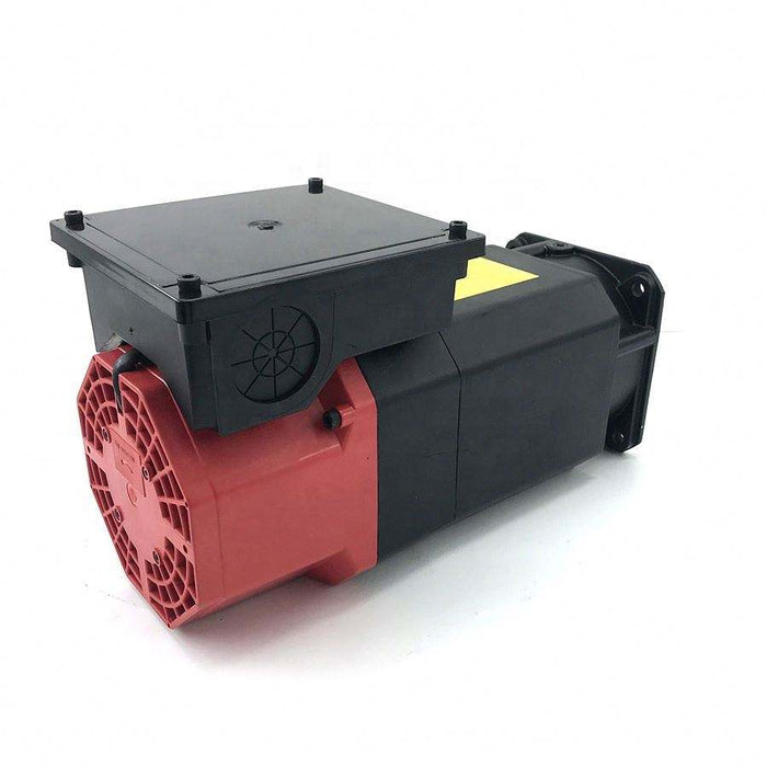 FANUC a06b402-b100 AC Servo Motor