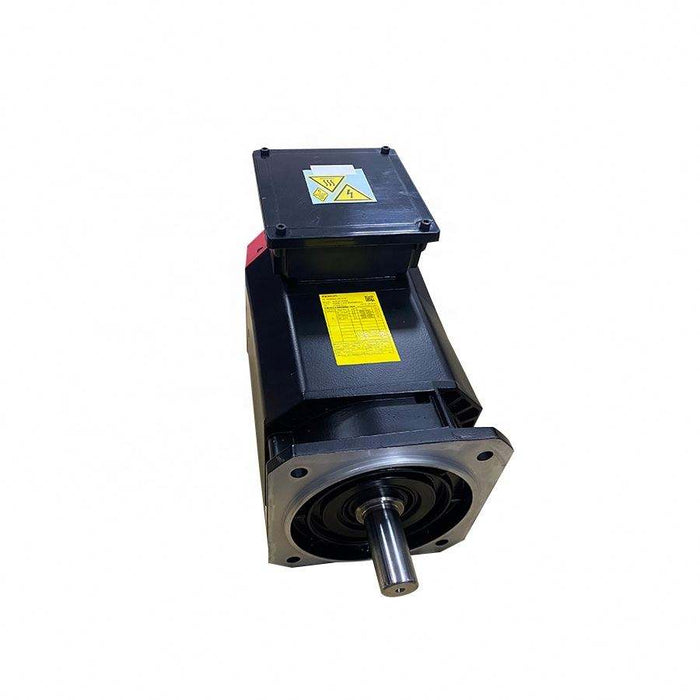 FANUC a06b404-b904 AC Servo Motor