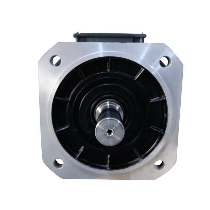 FANUC a06b406-b100 AC Spindle Motor