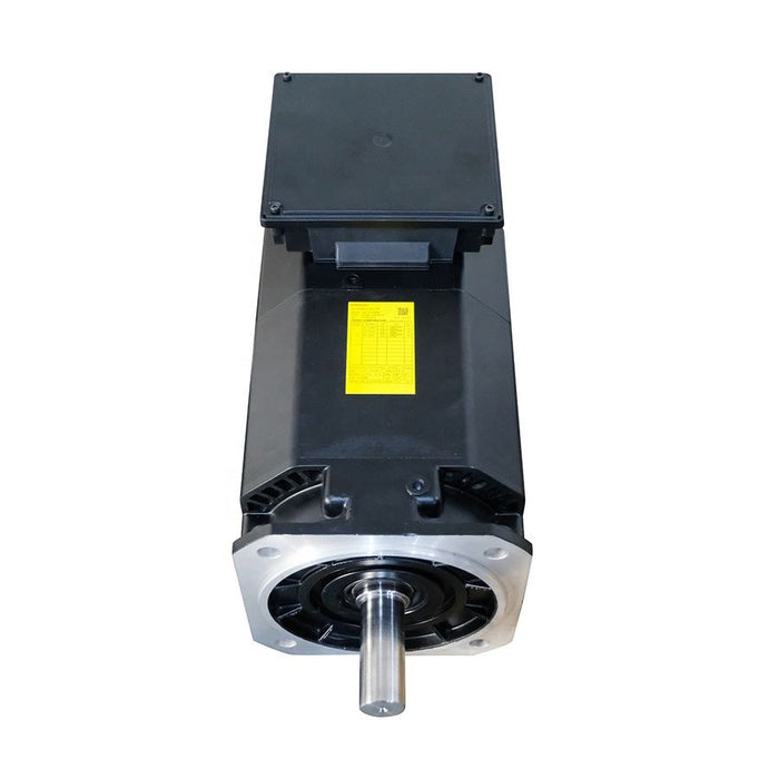 FANUC a06b406-b100 AC Spindle Motor