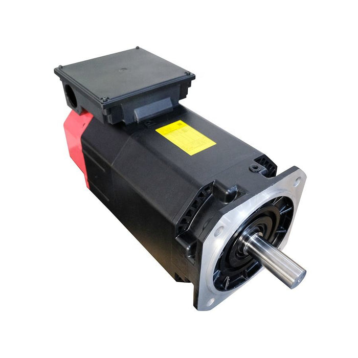 FANUC a06b406-b100 AC Spindle Motor