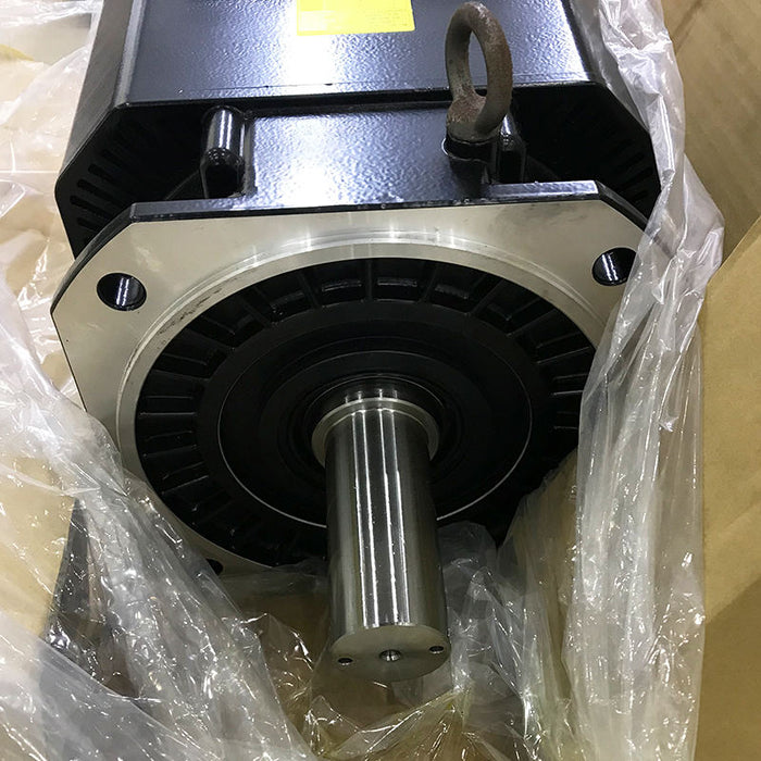 FANUC a06b-1408-b100 AC Spindle Motor