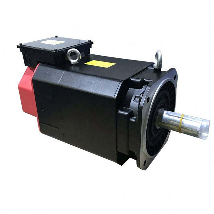 Fanuc Instock Fanuc ElectricAc Cnc Spindle Fanuc Motor A06B-1409-B150 Original new