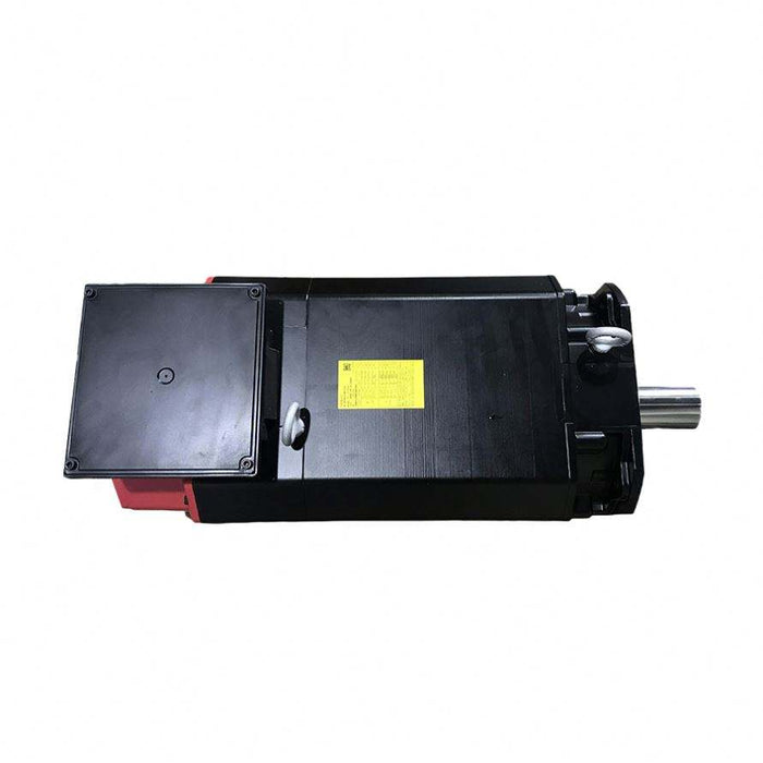 FANUC a06b-1427-b100 Servo Drive Amplifier