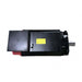 FANUC a06b-1427-b100 Servo Drive Amplifier