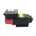 FANUC a06b432-b200 AC Spindle Motor