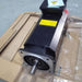 Fanuc FanucAc Servo Motor Abb A06B-1445-B100 100% Original