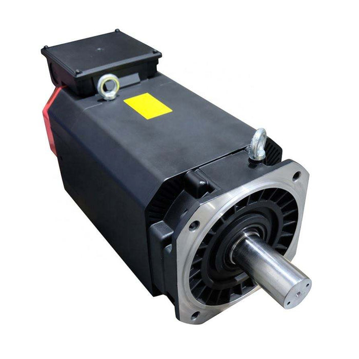 FANUC a06b451-b103 AC Spindle Motor