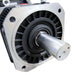 FANUC a06b451-b103 AC Spindle Motor