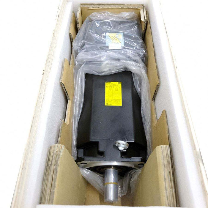 FANUC a06b577-b133 AC Servo Motor