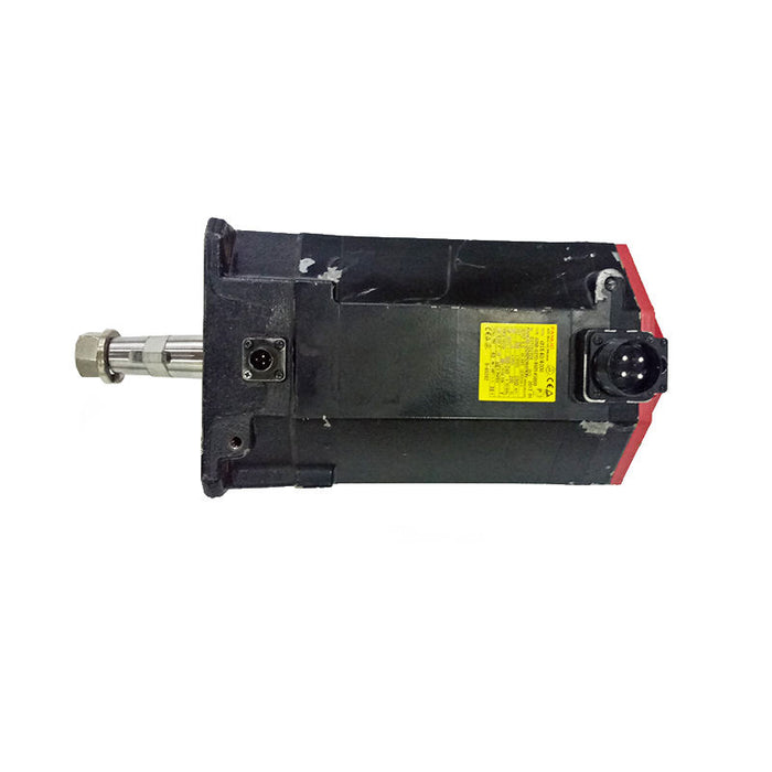 FANUC a06b-2047-b605 Servo Motor 