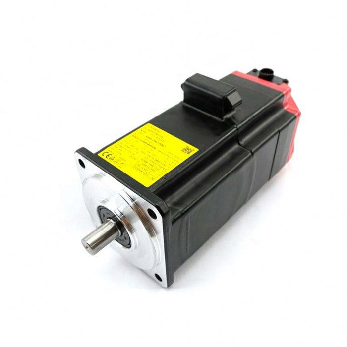 FANUC a06b-2063-b407 AC Servo Motor