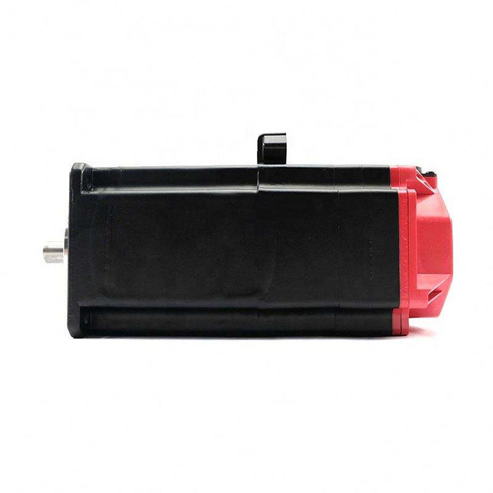 FANUC a06b-2063-b407 AC Servo Motor