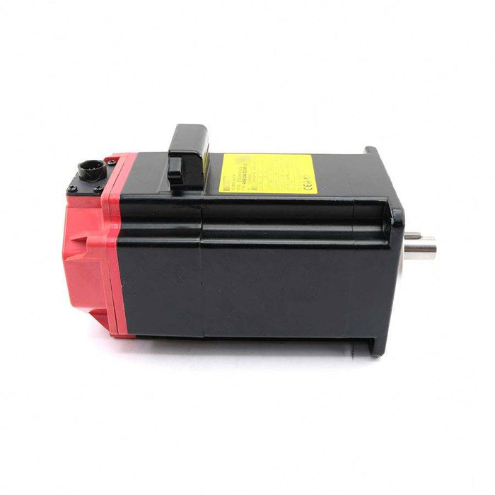 FANUC a06b-2064-b203 AC Servo Motor