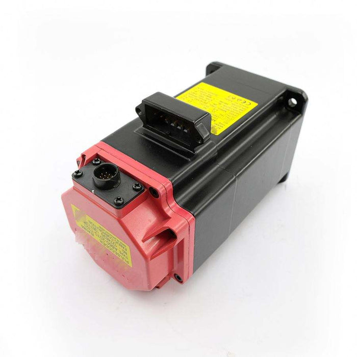 FANUC a06b-2064-b203 AC Servo Motor