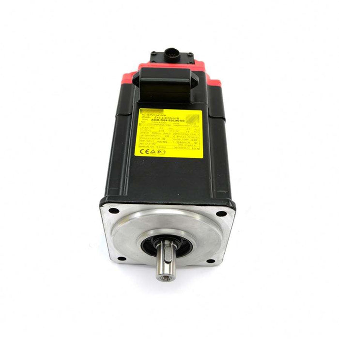 FANUC a06b-2064-b203 AC Servo Motor