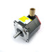 FANUC a06b-2075-b103 AC Servo Motor