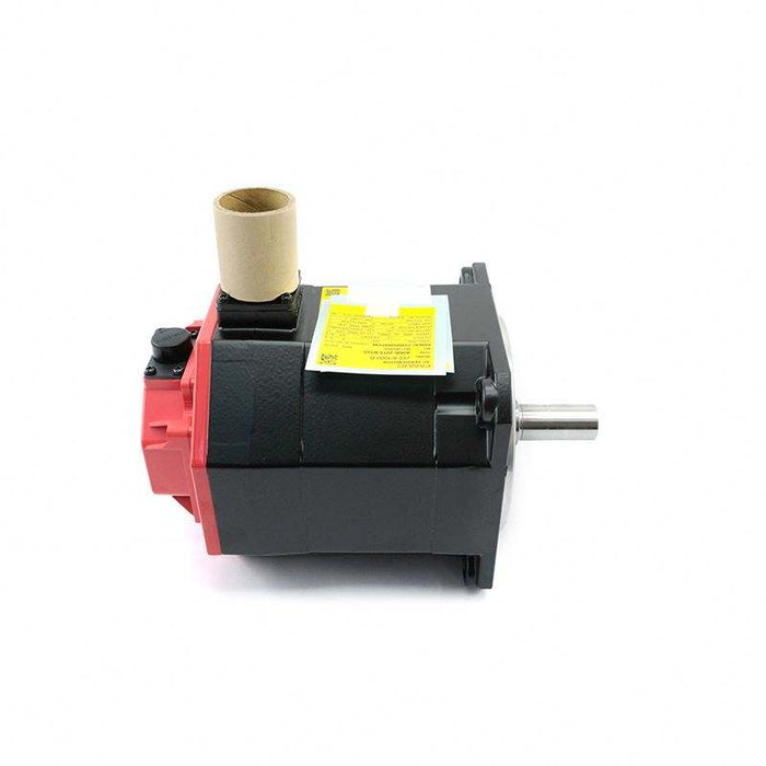 FANUC a06b-2075-b103 AC Servo Motor