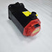 Fanuc FanucAc Servo Motor A06B-2078-B307 100% Original Brand