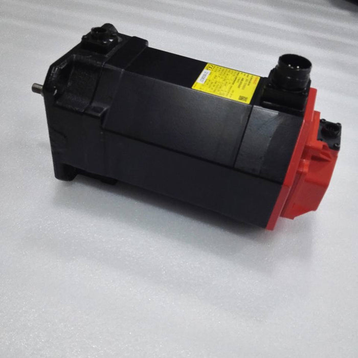 Fanuc FanucAc Servo Motor A06B-2078-B307 100% Original Brand