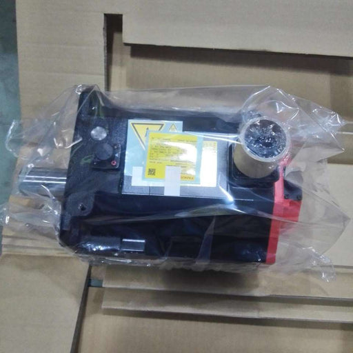 Fanuc FanucAc Servo Motor A06B-2082-B403 100% Original