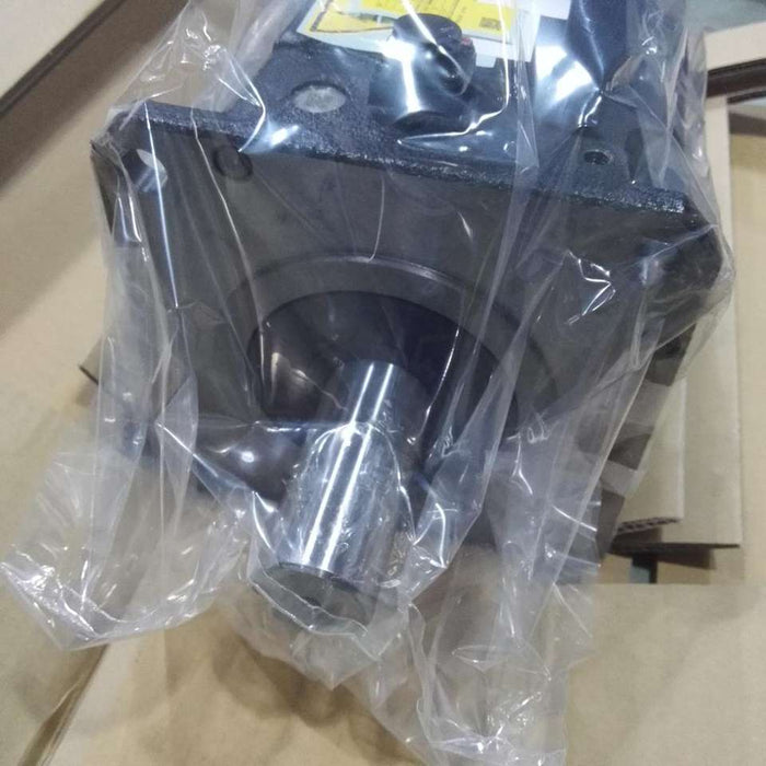 Fanuc FanucAc Servo Motor A06B-2082-B403 100% Original