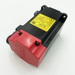 FANUC a06b-2115-b805 AC Servo Motor