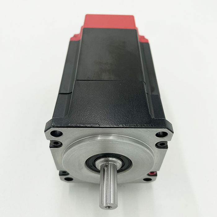 FANUC a06b-2115-b805 AC Servo Motor