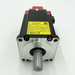 FANUC a06b-2116-b103 AC Servo Motor