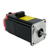 FANUC a06b-2205-b402 AC Servo Motor 