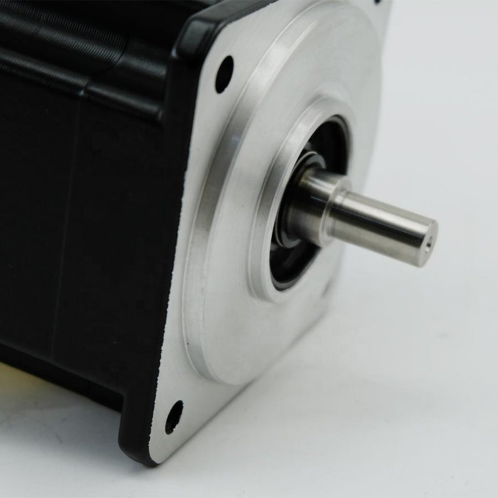 FANUC a06b-2205-b402 AC Servo Motor 