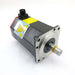 FANUC a06b-2238-b100 AC Servo Motor