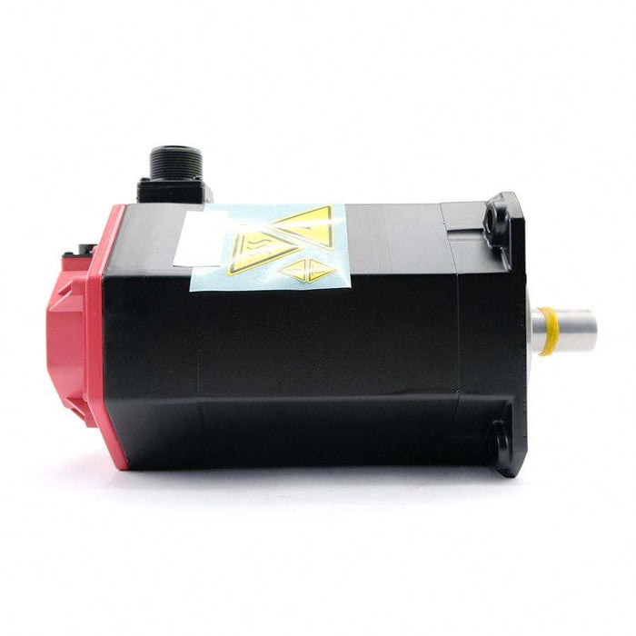 FANUC a06b-2238-b100 AC Servo Motor