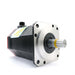 FANUC a06b-2238-b100 AC Servo Motor