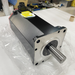 FANUC a06b-2253-b100-a860-2050-t321 Robot Spare Part