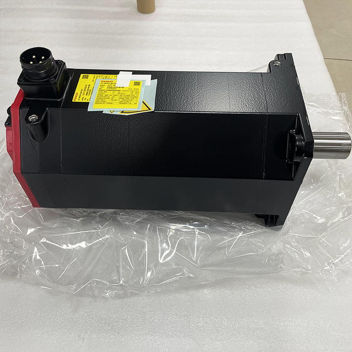 FANUC a06b-2253-b100-a860-2050-t321 Robot Spare Part