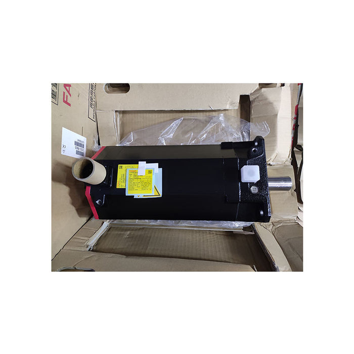 FANUC a06b-2253-b805 AC Servo Motor