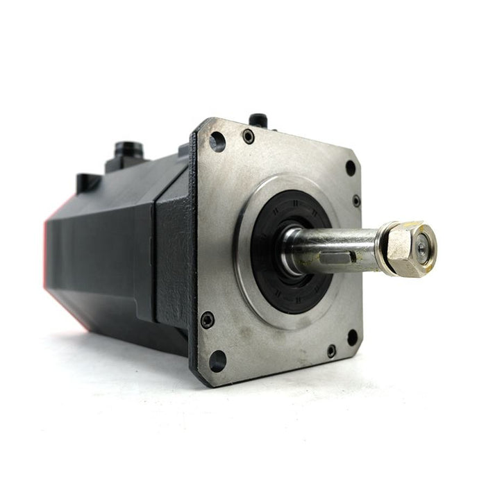 FANUC a06b-2272-b605 AC Servo Motor