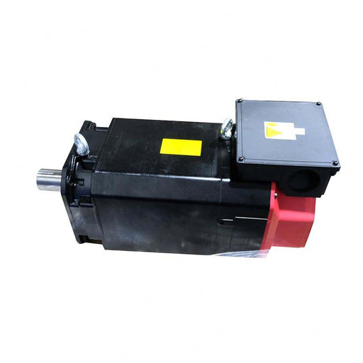 FANUC a06b-2411-b103 AC Spindle Motor