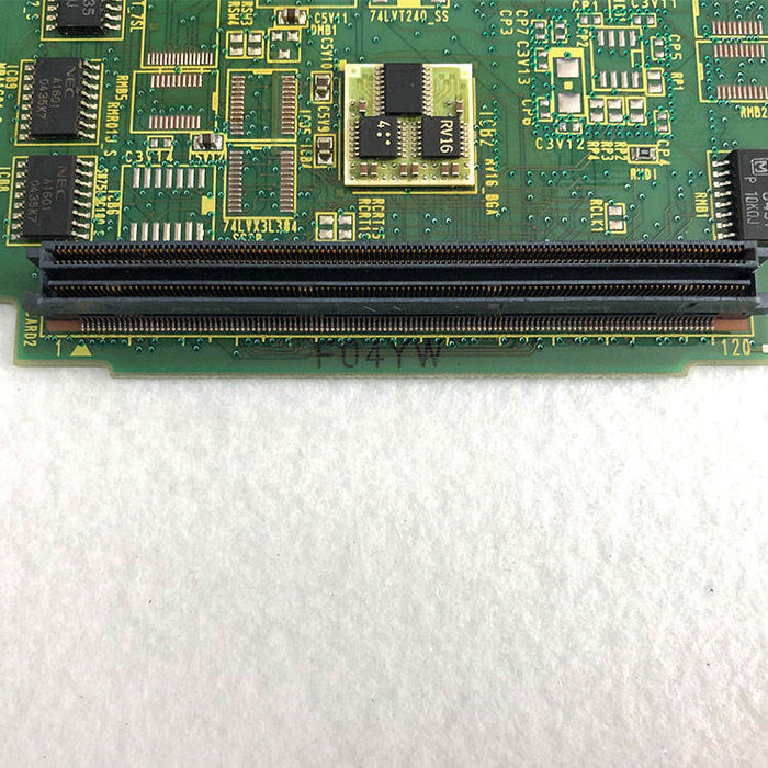 FANUC a06b-3300-0363 Circuit PCB Board