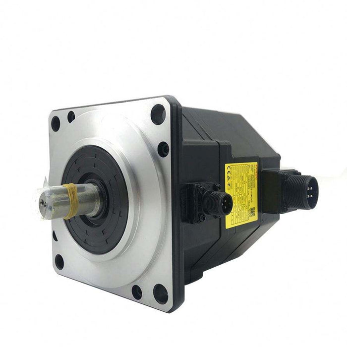 Fanuc Hotsale Spindle Motor KwKw Fanuc Ac Servo Motor A06B-3300-B175 Original