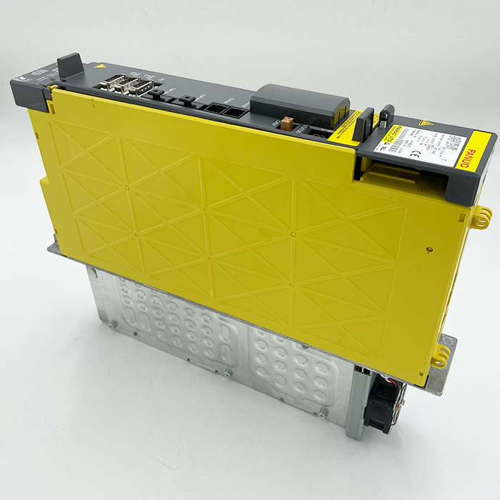 FANUC a06b-6041-h106 Servo Drive Amplifier