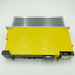 FANUC a06b-6041-h106 Servo Drive Amplifier