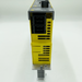 FANUC a06b-6041-h106 Servo Drive Amplifier