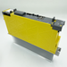 FANUC a06b-6044-h018 Servo Drive Amplifier