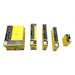 FANUC a06b-6050-h102 AC Servo Drive