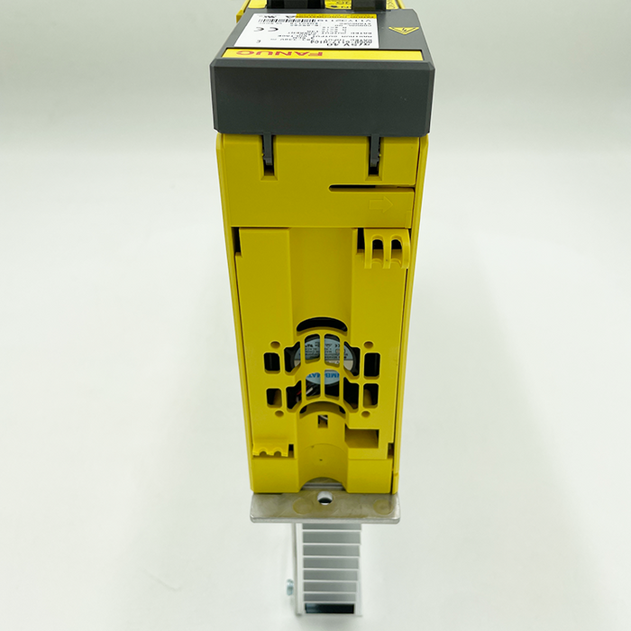 FANUC a06b-6050-h113 Servo Drive Amplifier